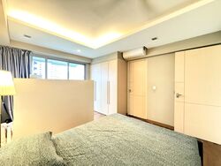 Blk 138B The Peak @ Toa Payoh (Toa Payoh), HDB 5 Rooms #560846591